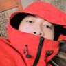 Profilbild von ci_phiet ( juehan )