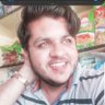 Ali Malik profil fotoğrafı