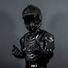 Profilbild von Sciencyguy 🔜 Darklands 2025