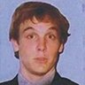 Profilbild von MrPappagiorgio⚡️