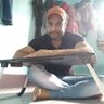 Sanjit Parmar 的头像