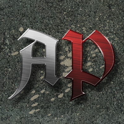 AlmightyPatty's profile picture