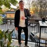 Cos's profile picture