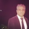 mehrdad🏆🏆👑 profil fotoğrafı
