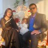 Himal luintel profil fotoğrafı
