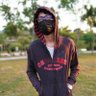 ニザム ゲンノスケ。's profile picture
