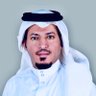 هاني الفرحان HanAi profil fotoğrafı