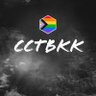 CCTBKK's profile picture