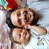 Nitesh Karki profil fotoğrafı