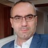 ياسر العوران yaser aloran profil fotoğrafı