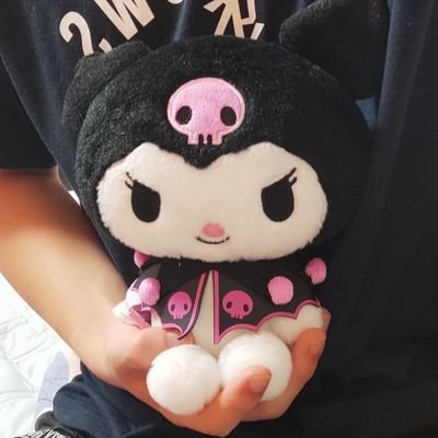 お米ワサビ's profile picture