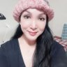 Clarra profil fotoğrafı