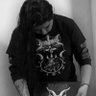 𝕾𝖆𝖙𝖆𝖓𝖎𝖈 𝖂𝖔𝖑𝖋's profile picture
