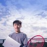 Profilbild von 外籍小書生