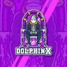 DolphinX WON First Attack 🇵🇷🇵🇷🇵🇷's profile picture