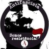 Фото профиля LULA É PT