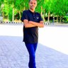 Mahad's profile picture