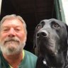 Custim1956's profile picture
