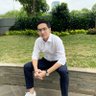 Handoko Tjung's profile picture