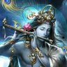Ma Kalka's profile picture