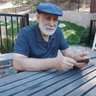 Mohammad Borna 的头像