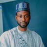 Comr. Ahmad's profile picture