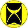Profilbild von かーく所長