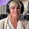 Profilbild von Mariola Dinarès i Quera