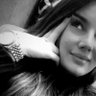 589 profil fotoğrafı