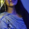 Profilbild von Mahi Patel