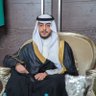 Abdulkarim albrahim 的头像