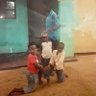 Profilbild von Kuamukela Ngobeni