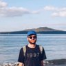 Luke Dalgety 🇳🇿 的头像