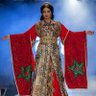 Femme Marocaine 的头像
