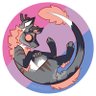 Profilbild von Flaumy