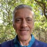 Фото профиля Mario Salgado Ruelas