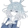 菫青海クリオネ's profile picture
