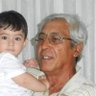 Fevzi Koru's profile picture