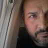 Steve profil fotoğrafı