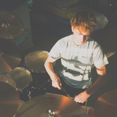 qfsaviation's profile picture