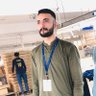 Mian Ahmad profil fotoğrafı