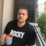 Profilbild von berke