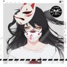 Mockingbird 的头像