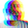 Фото профиля Ivo Oliveira