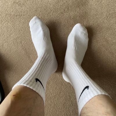 bjx331's profile picture