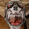 Joël Gagnon's profile picture
