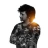 PRATHAP V's profile picture