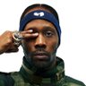 RZA1982FR ๐ฅท๐ฟ๐๐พ profil fotoฤrafฤฑ