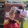 Profilbild von Sol Cinema-World's smallest mobile picture house