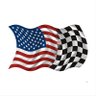 Rick Herman's profile picture
